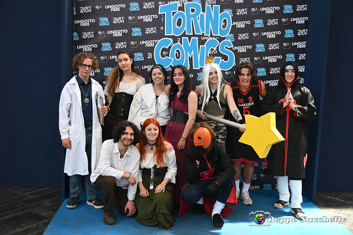 VBS_1525 - Torino Comics 2022 - 10 Giugno 2022.jpg